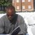 Tyrone King's profile image