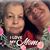 Cindy Abston Dailey's profile image