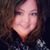 Shannon Hayes Gilreath's profile image
