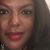 Kelly Hill Talley's profile image