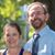Sue N John Polnaszek's profile image
