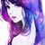 ギガ グラム's profile image