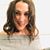 Janelle McKellar's profile image