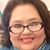 Lucy Rodriguez's profile image