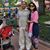 Gunnu Dhindsa's profile image