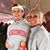 Tracy Johnson-Weiss's profile image