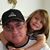 Alfonso Garcia's profile image