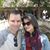 Claudia Jimena Rocabado Bond's profile image