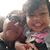 Mary Cesar Navarro Mejia's profile image
