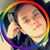 Kate Goodwin's profile image