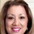 Linda Cristina Garcia's profile image