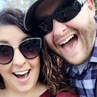 Cory LaGrange's profile image