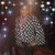 Zina Gillespie's profile image