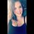Daisha Sprenkle's profile image
