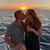 Jeff Saper's profile image