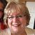 Theresa Hymel's profile image
