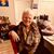 Lee Anne Miles Fuller's profile image