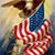 Jimmy Duran's profile image