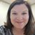 Leslie Mendoza Andre's profile image