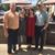 Tina Grogan Smith's profile image