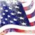 Jan Tinkham's profile image