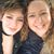 Carol Ann Dunn's profile image