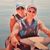 Kim Marchiny-Scacco's profile image