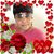 Jackie N. Williams's profile image