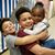 Candice Ewing Gladden's profile image