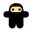 Anthony Marquez's profile image