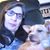 Jerilee Sutton's profile image