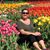 Jennifer Rose's profile image