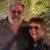 Francie Clark-Hatmaker Hepper's profile image