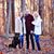 Jeanna Edwards's profile image