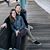 Anna Stewart's profile image