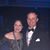 Marianne LeFils Blair's profile image