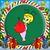 Cindy Marse Piehl's profile image