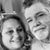Theresa Ann Smith's profile image