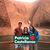 Sandy Martin-Alvarenga's profile image