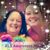 Katie Beville's profile image