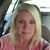 Kelly Thompson's profile image