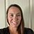 Amie Nichole Patton's profile image