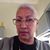 Lajuana Tyson Hilton's profile image