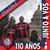 Fernando Buchetti's profile image