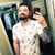 Lucas Hitchner's profile image