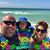 Emily McNeil Hanley's profile image