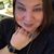 Nancy Stofko's profile image