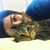 Brenda Lee's profile image