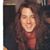 Julie Settles-Wheeler's profile image