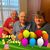 Keith Yeomans's profile image